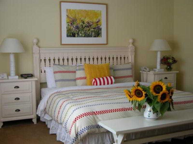 Southampton Inn Cameră foto