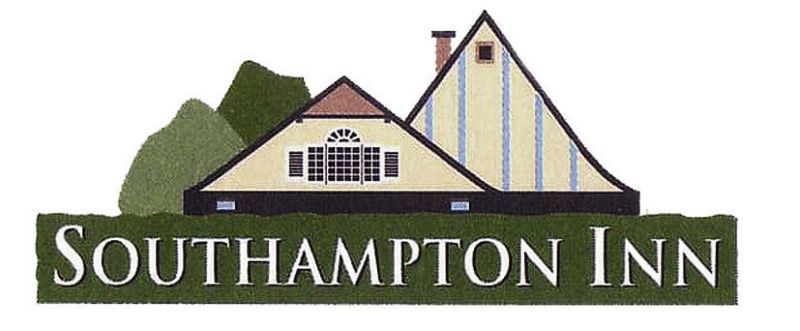 Southampton Inn Exterior foto